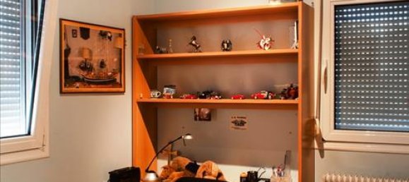 6 bedrooms Commercial property in Katerini, Greece No. 5918 28