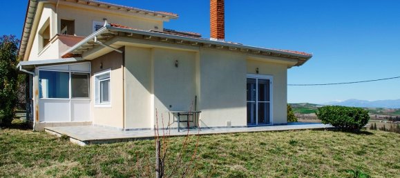 6 غرف نوم عقار تجاري في Katerini, Greece رقم 5918 8