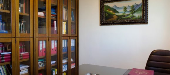 6 غرف نوم عقار تجاري في Katerini, Greece رقم 5918 22