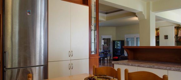 6 غرف نوم عقار تجاري في Katerini, Greece رقم 5918 17