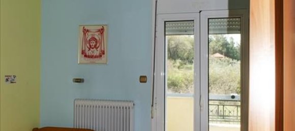 6 غرف نوم عقار تجاري في Katerini, Greece رقم 5918 30