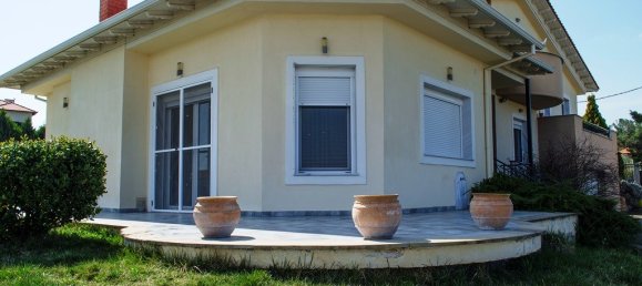6 غرف نوم عقار تجاري في Katerini, Greece رقم 5918 6