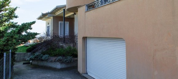 6 bedrooms Commercial property in Katerini, Greece No. 5918 4