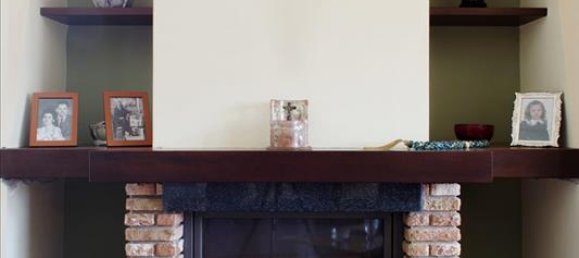 6 bedrooms Commercial property in Katerini, Greece No. 5918 13