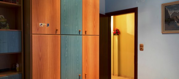 6 bedrooms Commercial property in Katerini, Greece No. 5918 29