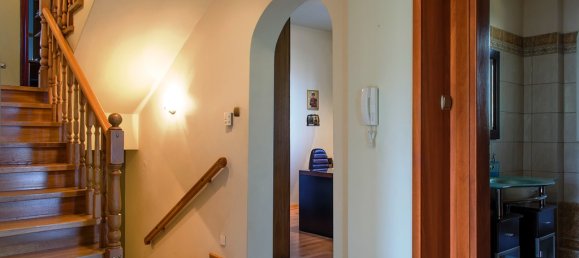 6 غرف نوم عقار تجاري في Katerini, Greece رقم 5918 20