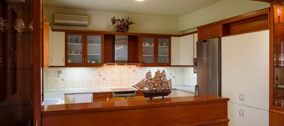 6 غرف نوم عقار تجاري في Katerini, Greece رقم 5918 15