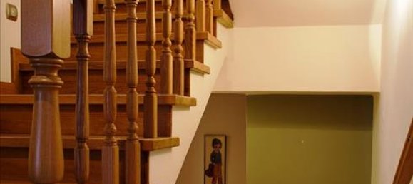 6 bedrooms Commercial property in Katerini, Greece No. 5918 23