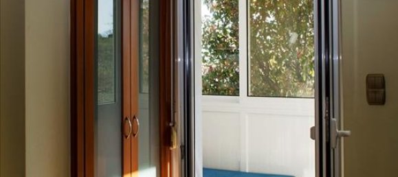 6 bedrooms Commercial property in Katerini, Greece No. 5918 19