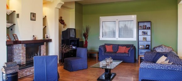 6 bedrooms Commercial property in Katerini, Greece No. 5918 12