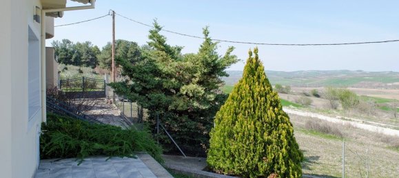 6 bedrooms Commercial property in Katerini, Greece No. 5918 7