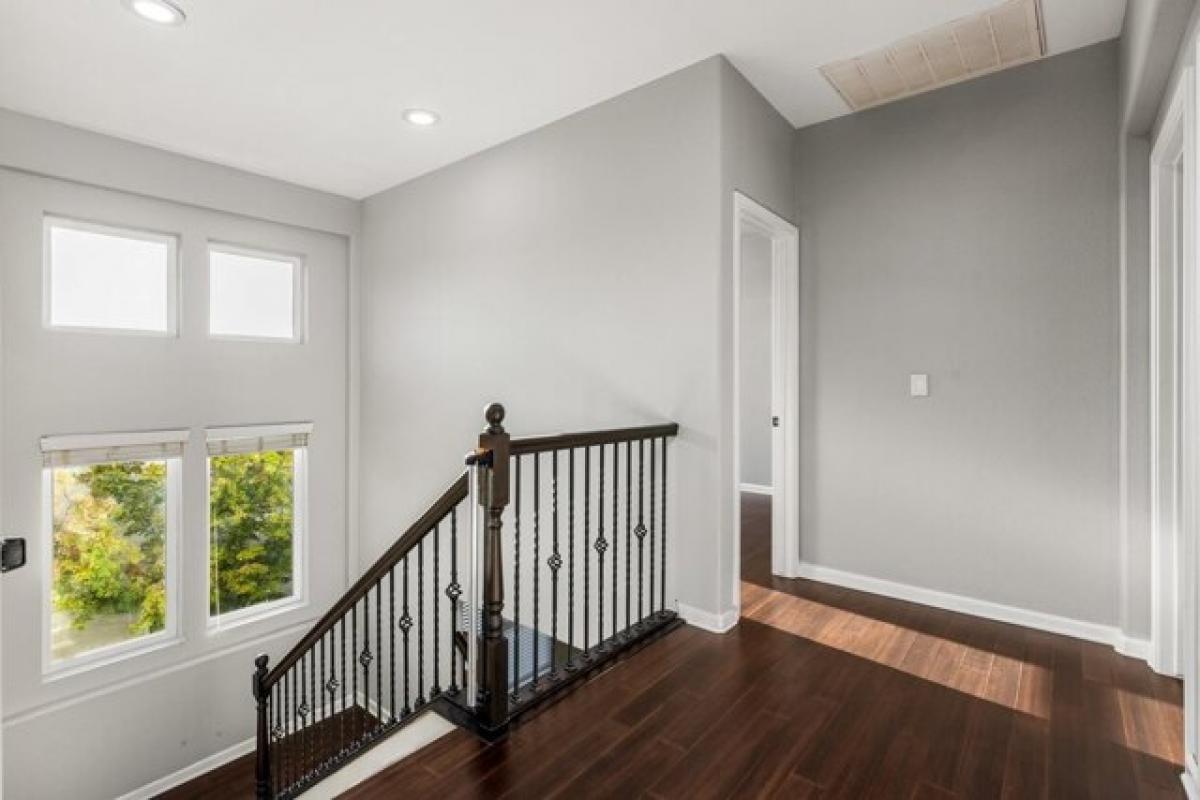 5 bedrooms House in Auburn, USA No. 431495