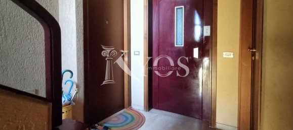 3 غرف نوم شقة في Milan, Italy رقم 314204 22