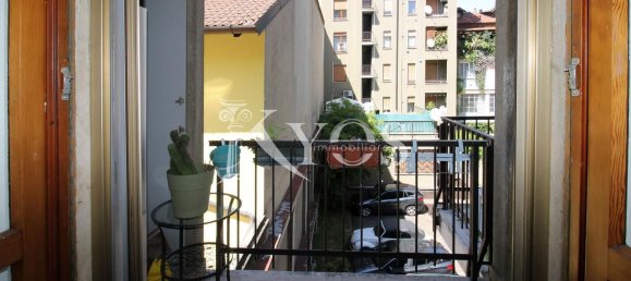 3 غرف نوم شقة في Milan, Italy رقم 314204 7