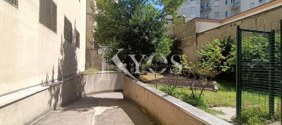 3 غرف نوم شقة في Milan, Italy رقم 314204 24