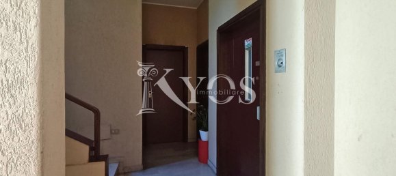 3 غرف نوم شقة في Milan, Italy رقم 314204 23