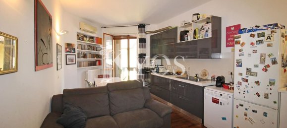 3 غرف نوم شقة في Milan, Italy رقم 314204 2