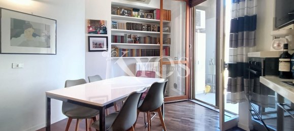 3 غرف نوم شقة في Milan, Italy رقم 314204 6