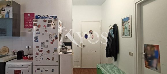 3 غرف نوم شقة في Milan, Italy رقم 314204 9