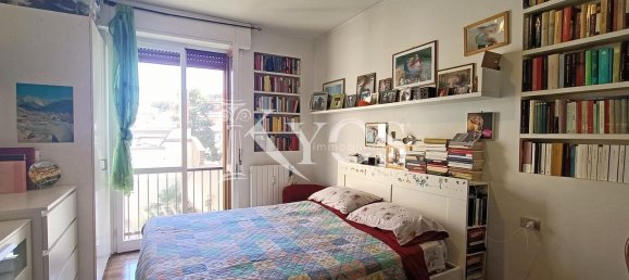 3 غرف نوم شقة في Milan, Italy رقم 314204 13