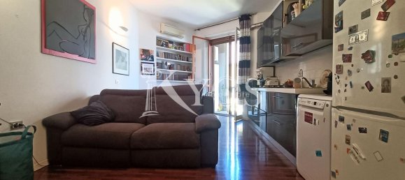 3 غرف نوم شقة في Milan, Italy رقم 314204 5