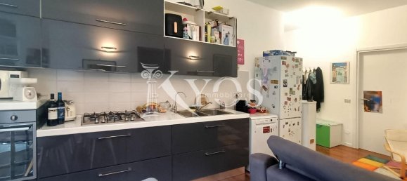 3 غرف نوم شقة في Milan, Italy رقم 314204 4