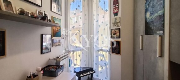 3 غرف نوم شقة في Milan, Italy رقم 314204 12