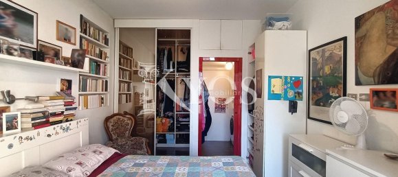 3 غرف نوم شقة في Milan, Italy رقم 314204 16