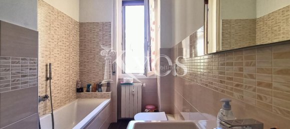 3 غرف نوم شقة في Milan, Italy رقم 314204 19