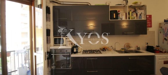 3 غرف نوم شقة في Milan, Italy رقم 314204 3