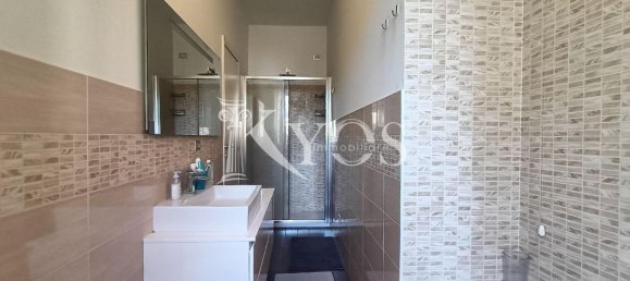 3 غرف نوم شقة في Milan, Italy رقم 314204 18