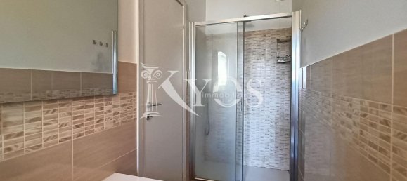 3 غرف نوم شقة في Milan, Italy رقم 314204 21