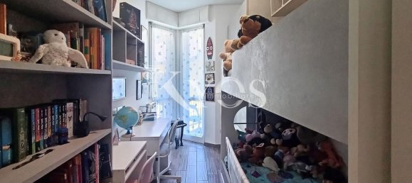 3 غرف نوم شقة في Milan, Italy رقم 314204 10