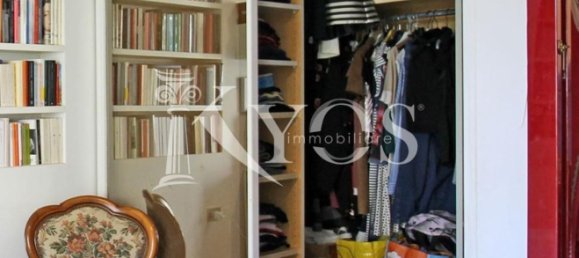 3 غرف نوم شقة في Milan, Italy رقم 314204 17