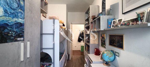 3 غرف نوم شقة في Milan, Italy رقم 314204 11