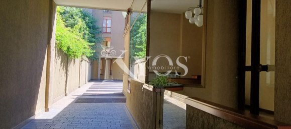 3 غرف نوم شقة في Milan, Italy رقم 314204 26