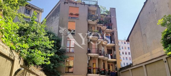 3 غرف نوم شقة في Milan, Italy رقم 314204 25