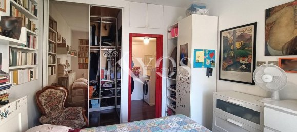 3 غرف نوم شقة في Milan, Italy رقم 314204 15