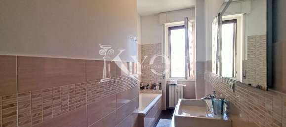 3 غرف نوم شقة في Milan, Italy رقم 314204 20