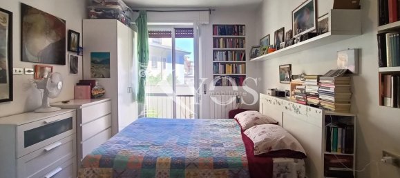 3 غرف نوم شقة في Milan, Italy رقم 314204 14