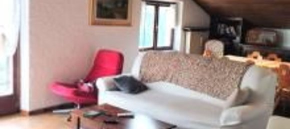 4 Schlafzimmer Penthouse in Chiesa in Valmalenco, Italy, Nr. 359587 2