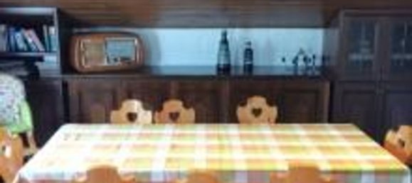 4 Schlafzimmer Penthouse in Chiesa in Valmalenco, Italy, Nr. 359587 7