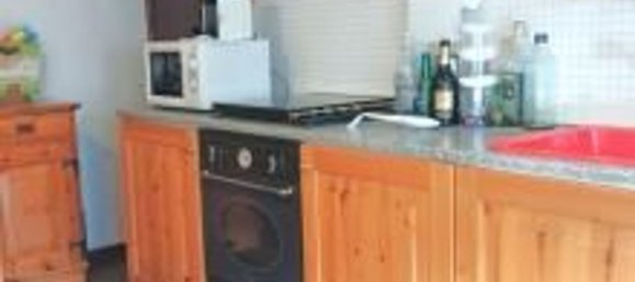 4 Schlafzimmer Penthouse in Chiesa in Valmalenco, Italy, Nr. 359587 13