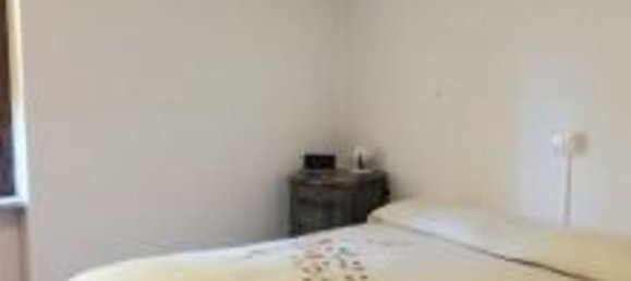 4 Schlafzimmer Penthouse in Chiesa in Valmalenco, Italy, Nr. 359587 14