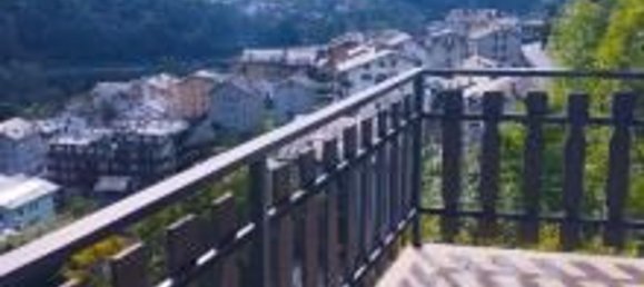 4 Schlafzimmer Penthouse in Chiesa in Valmalenco, Italy, Nr. 359587 9