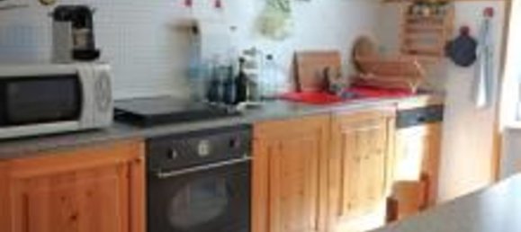 4 Schlafzimmer Penthouse in Chiesa in Valmalenco, Italy, Nr. 359587 11