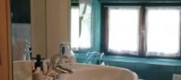 4 Schlafzimmer Penthouse in Chiesa in Valmalenco, Italy, Nr. 359587 18