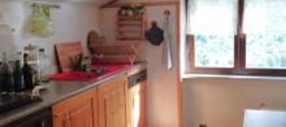 4 Schlafzimmer Penthouse in Chiesa in Valmalenco, Italy, Nr. 359587 12