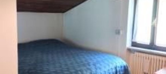 4 Schlafzimmer Penthouse in Chiesa in Valmalenco, Italy, Nr. 359587 16