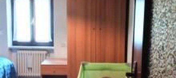 4 Schlafzimmer Penthouse in Chiesa in Valmalenco, Italy, Nr. 359587 17